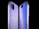 Dòng iPhone 17 cuối cùng có thể chấm dứt kỷ nguyên màn hình chậm của Apple